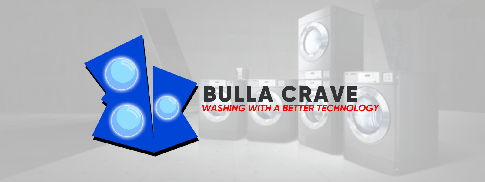 bulla crave (1600 × 600 px) (1)-min