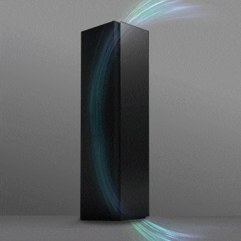 styler-rx5-black-tint-mirror-2024-02-4-key-summary-benefit-d